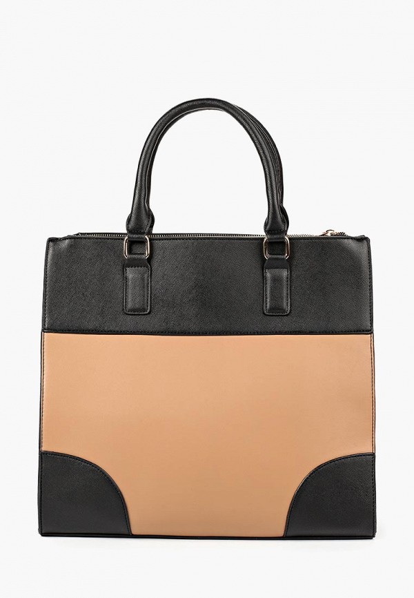 

Сумка Dorothy Perkins, Коричневый