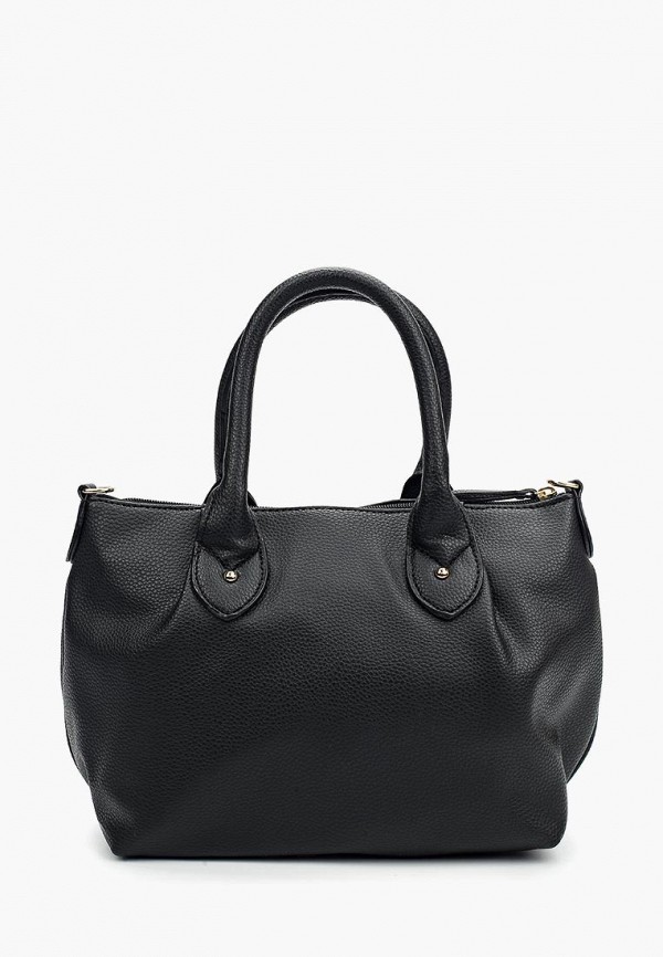 

Сумка Dorothy Perkins, Черный