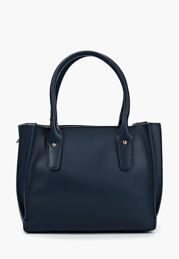 

Сумка Dorothy Perkins, Синий