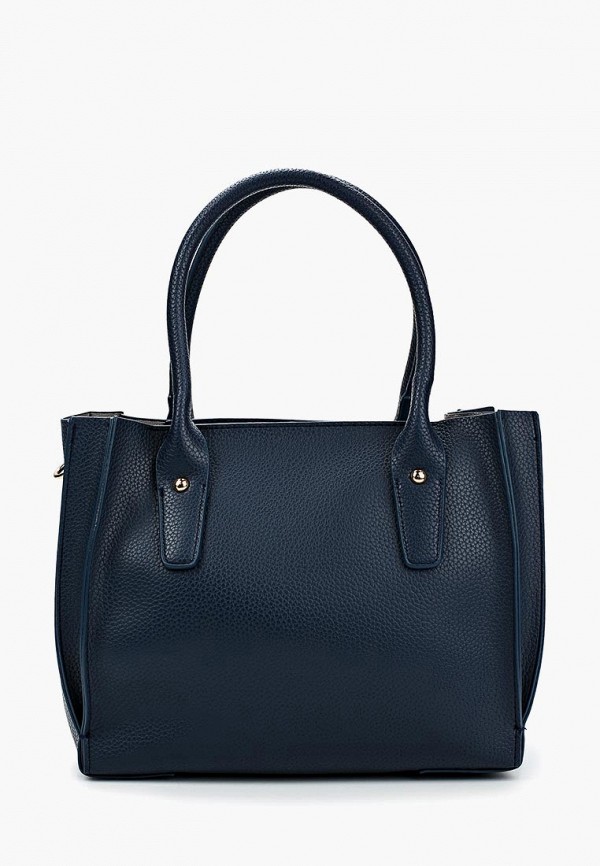 

Сумка Dorothy Perkins, Синий