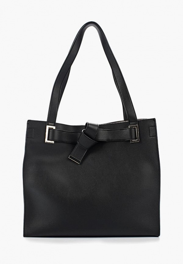 

Сумка Dorothy Perkins, Черный
