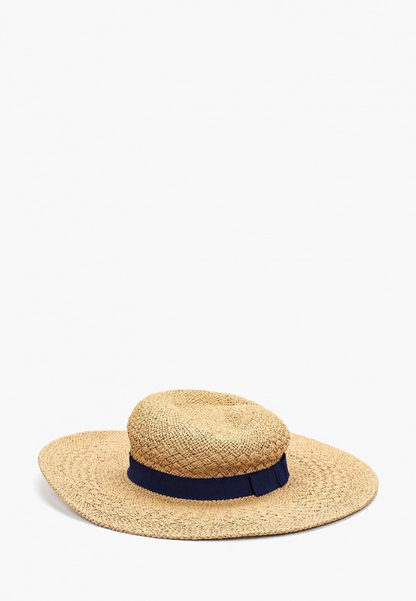 

Шляпа Dorothy Perkins, Бежевый