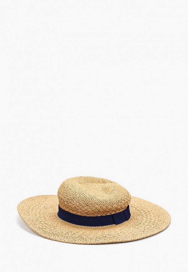 

Шляпа Dorothy Perkins, Бежевый