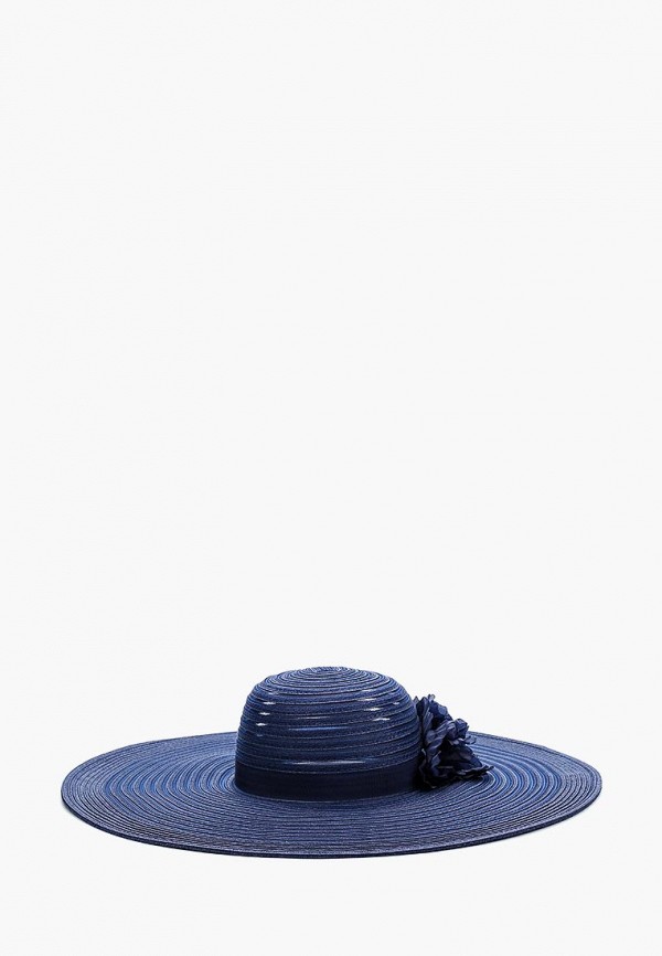 

Шляпа Dorothy Perkins, Синий