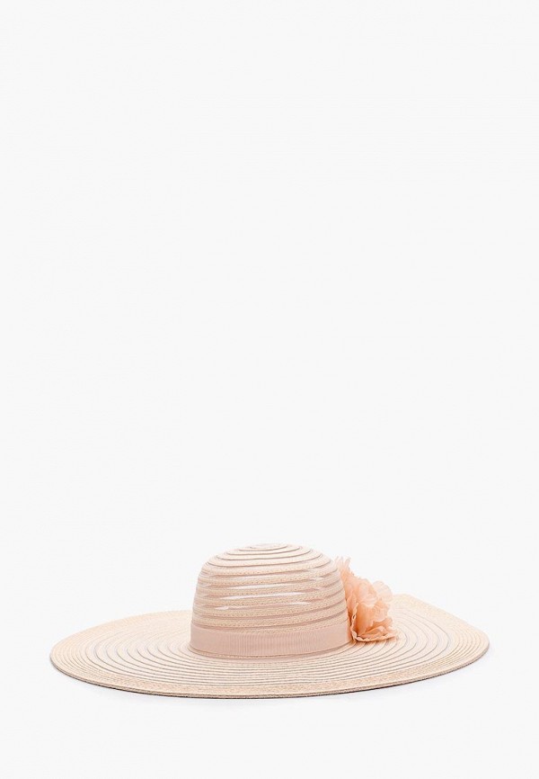 

Шляпа Dorothy Perkins, Розовый