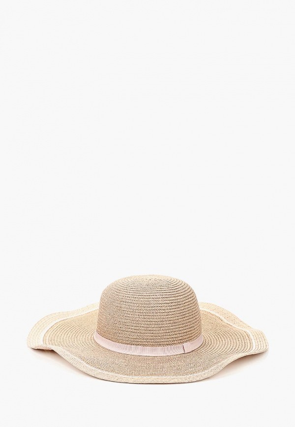 

Шляпа Dorothy Perkins, Золотой