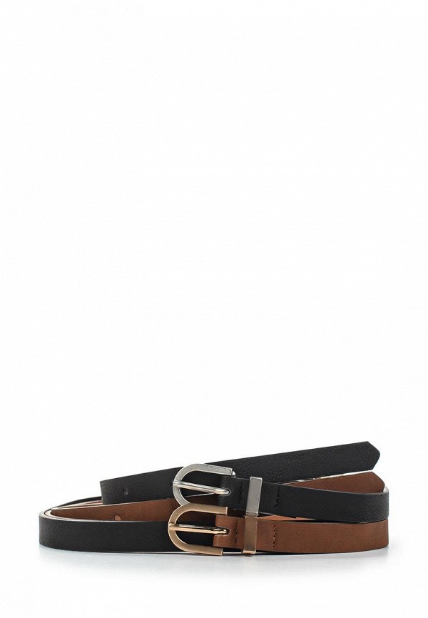 

Комплект Dorothy Perkins, Разноцветный
