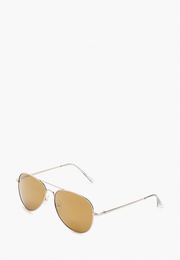 

Очки солнцезащитные Dorothy Perkins, Золотой