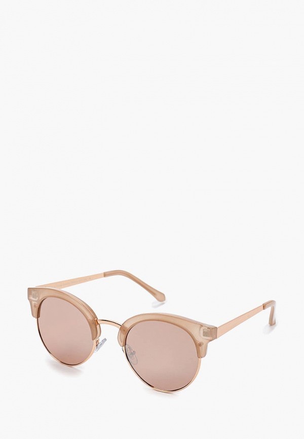 

Очки солнцезащитные Dorothy Perkins, Розовый