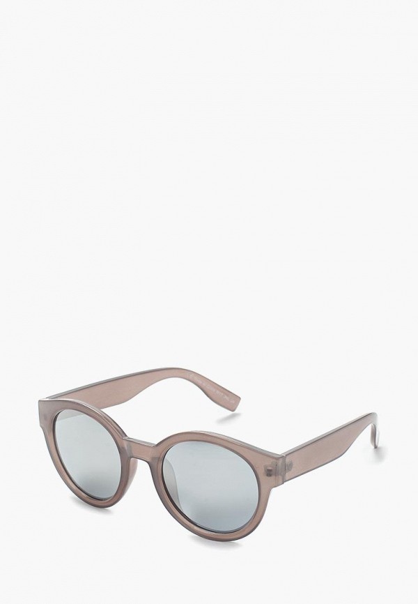 

Очки солнцезащитные Dorothy Perkins, Серый