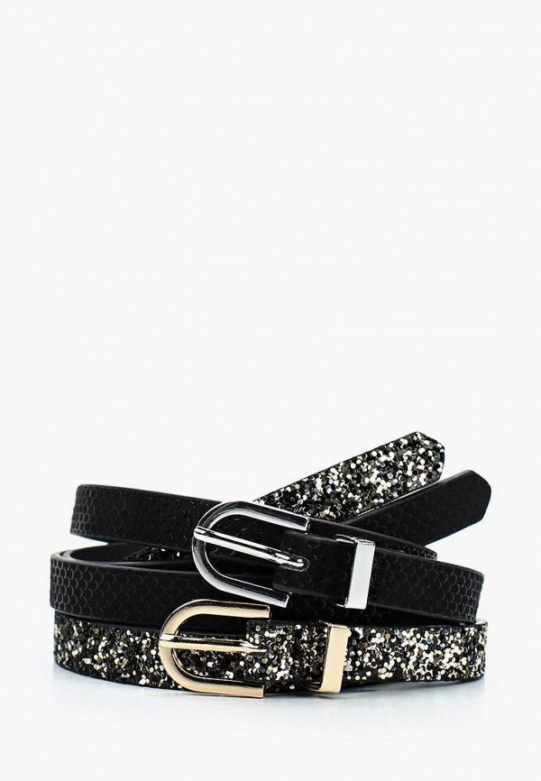 

Комплект Dorothy Perkins, Разноцветный
