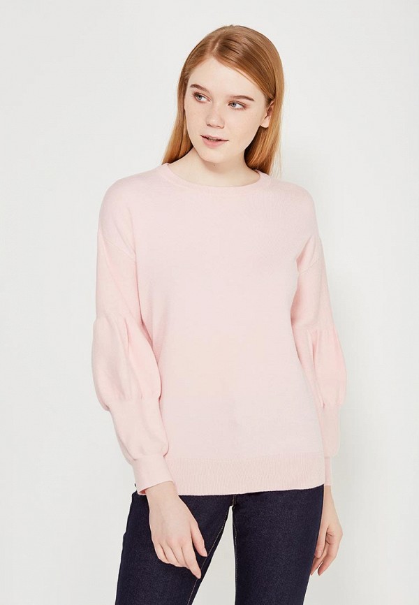

Джемпер Dorothy Perkins, Розовый