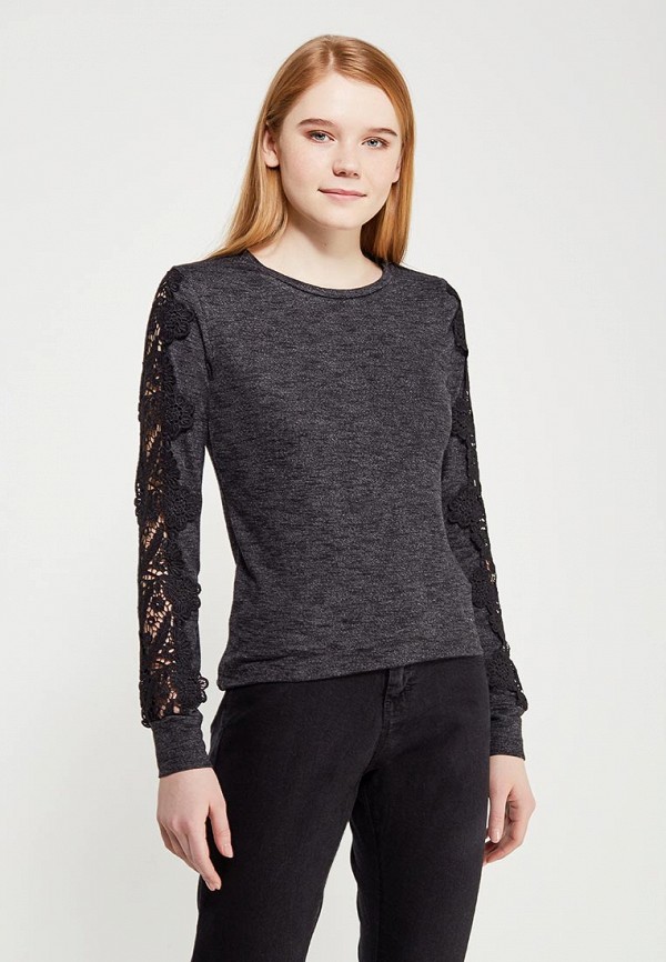 

Джемпер Dorothy Perkins, Серый