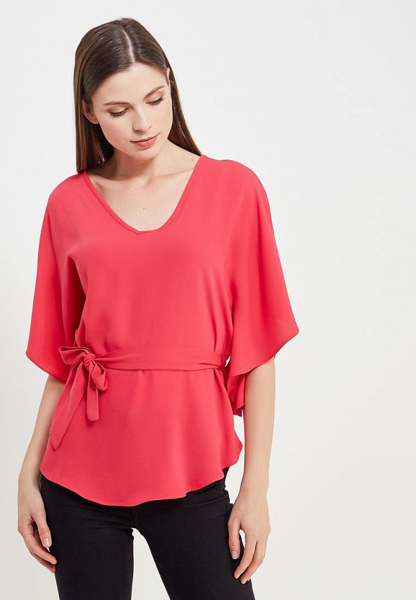 

Блуза Dorothy Perkins, Розовый