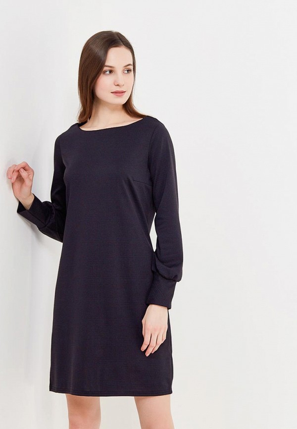 

Платье Dorothy Perkins, Черный