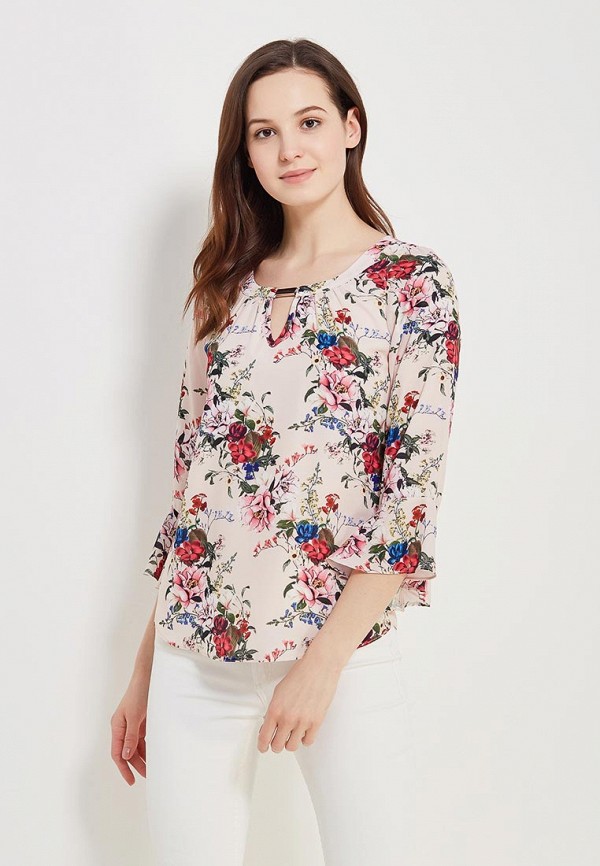 

Блуза Dorothy Perkins, Бежевый