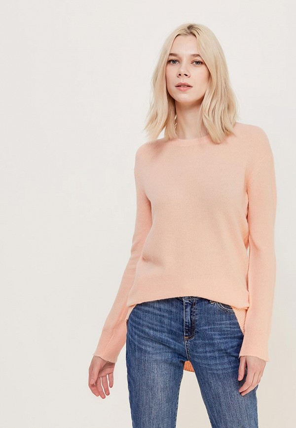 

Джемпер Dorothy Perkins, Бежевый