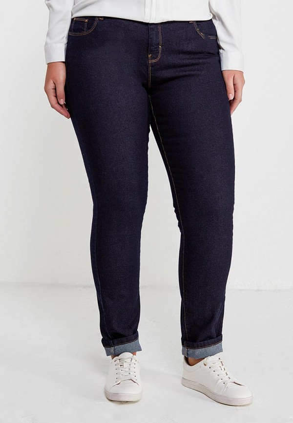 

Джинсы Dorothy Perkins, Синий