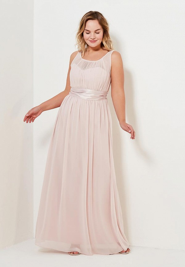 

Платье Dorothy Perkins, Розовый