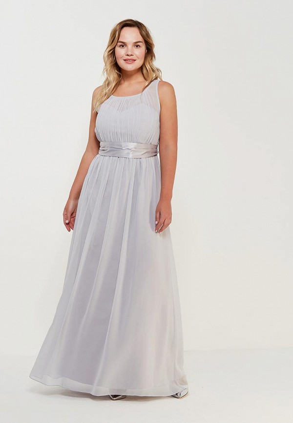

Платье Dorothy Perkins, Серый