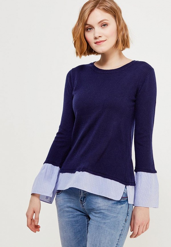 

Джемпер Dorothy Perkins, Синий
