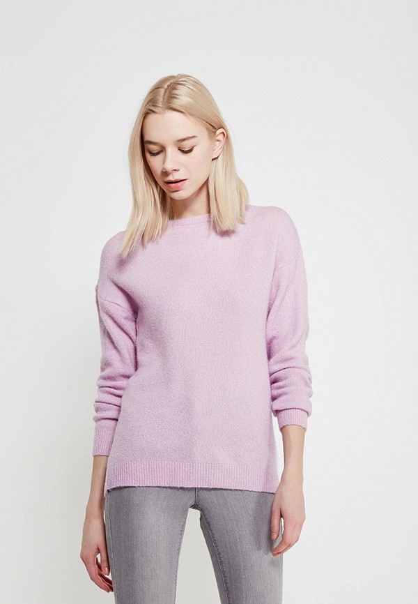

Джемпер Dorothy Perkins, Фиолетовый