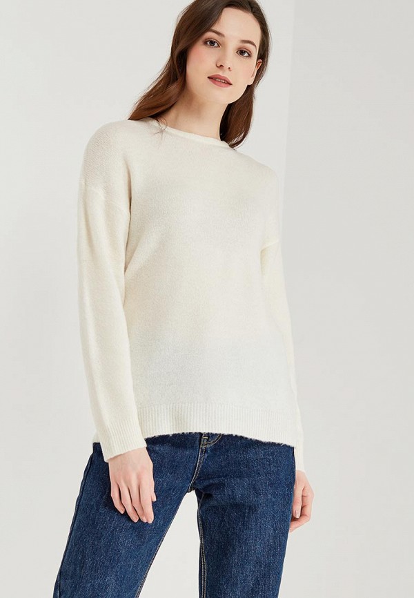 

Джемпер Dorothy Perkins, Белый