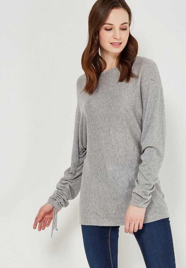 

Джемпер Dorothy Perkins, Серый