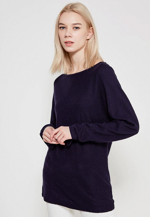 

Джемпер Dorothy Perkins, Синий