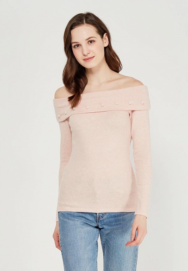 

Джемпер Dorothy Perkins, Розовый