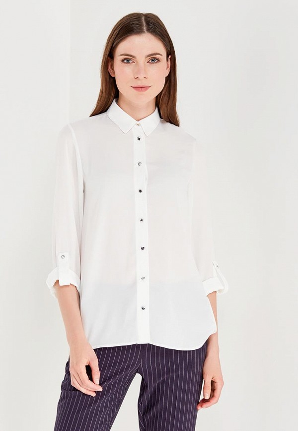 

Блуза Dorothy Perkins, Белый