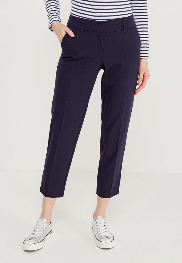 

Брюки Dorothy Perkins, Синий