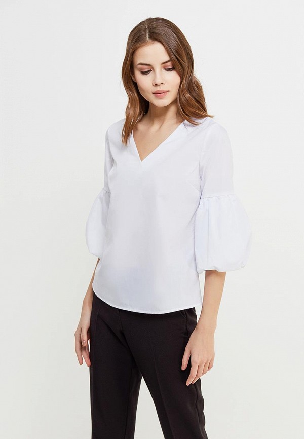 

Блуза Dorothy Perkins, Белый