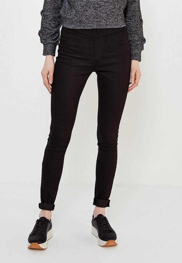 

Джеггинсы Dorothy Perkins, Черный