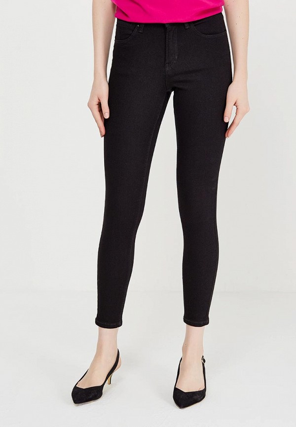 

Джинсы Dorothy Perkins, Черный