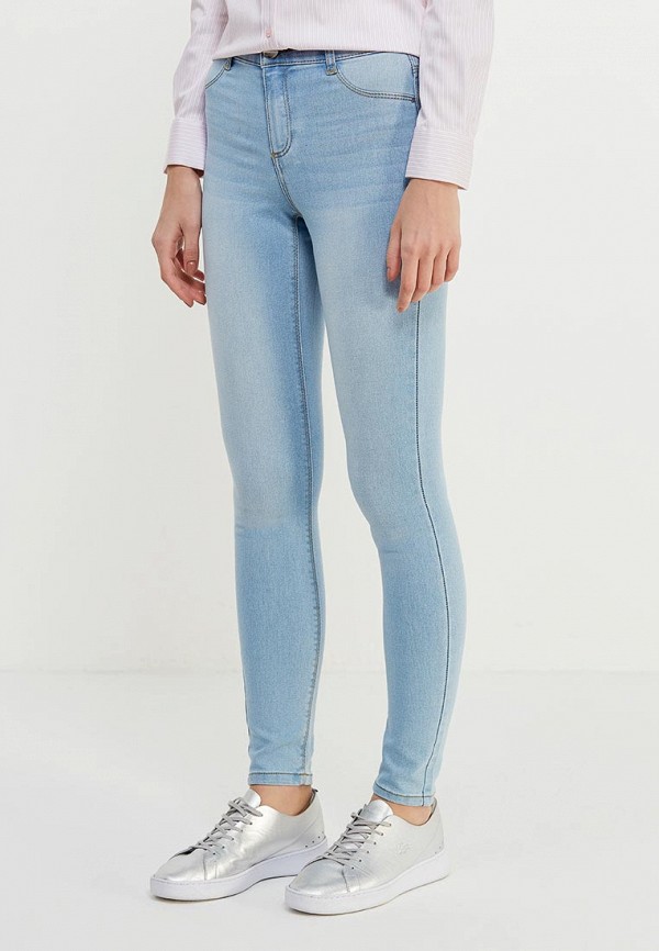

Джинсы Dorothy Perkins, Голубой