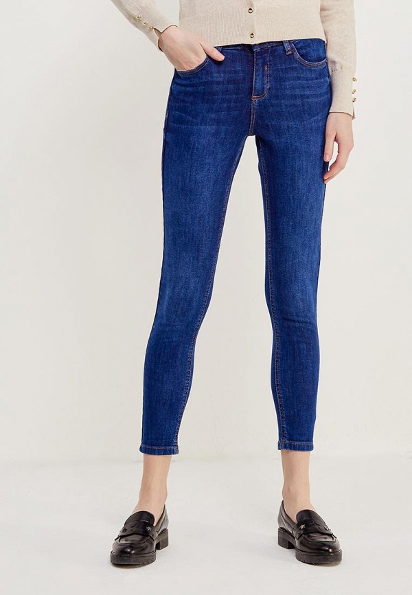 

Джинсы Dorothy Perkins, Синий