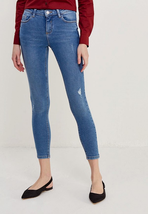 

Джинсы Dorothy Perkins, Голубой