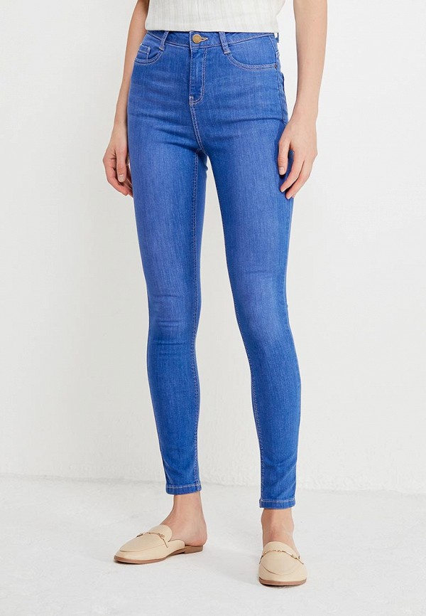 

Джинсы Dorothy Perkins, Голубой