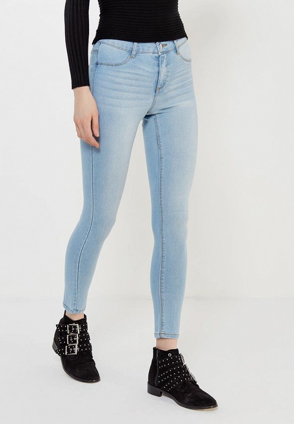 

Джинсы Dorothy Perkins, Голубой