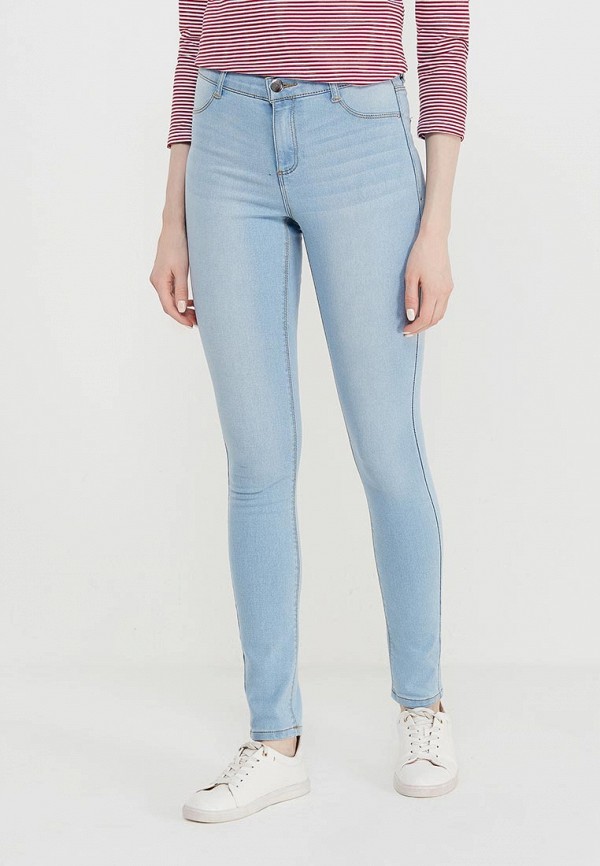 

Джинсы Dorothy Perkins, Голубой