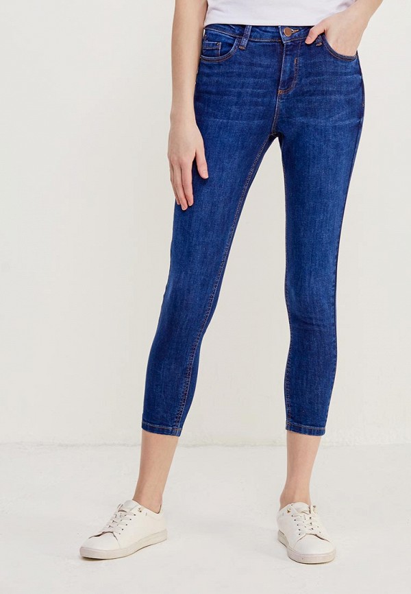 

Джинсы Dorothy Perkins, Синий