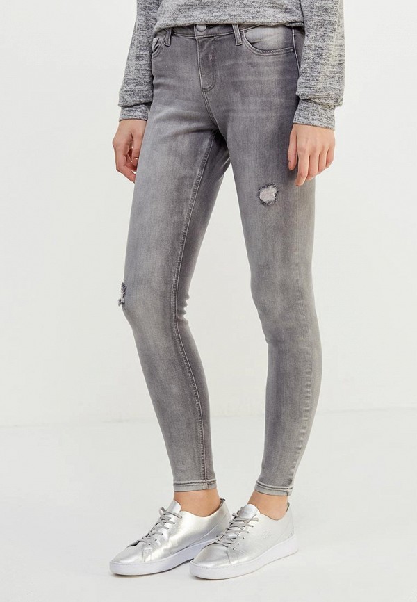 

Джинсы Dorothy Perkins, Серый