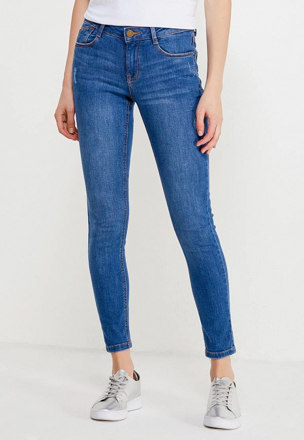 

Джинсы Dorothy Perkins, Синий