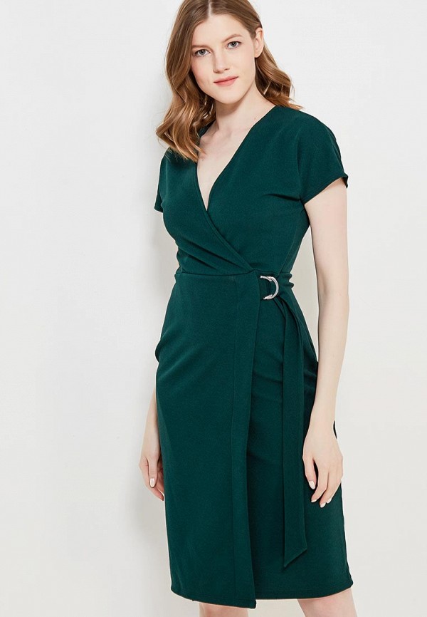 

Платье Dorothy Perkins, Зеленый