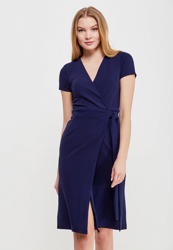 

Платье Dorothy Perkins, Синий