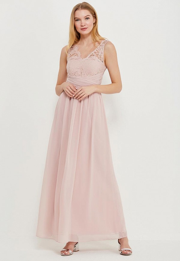 

Платье Dorothy Perkins, Розовый