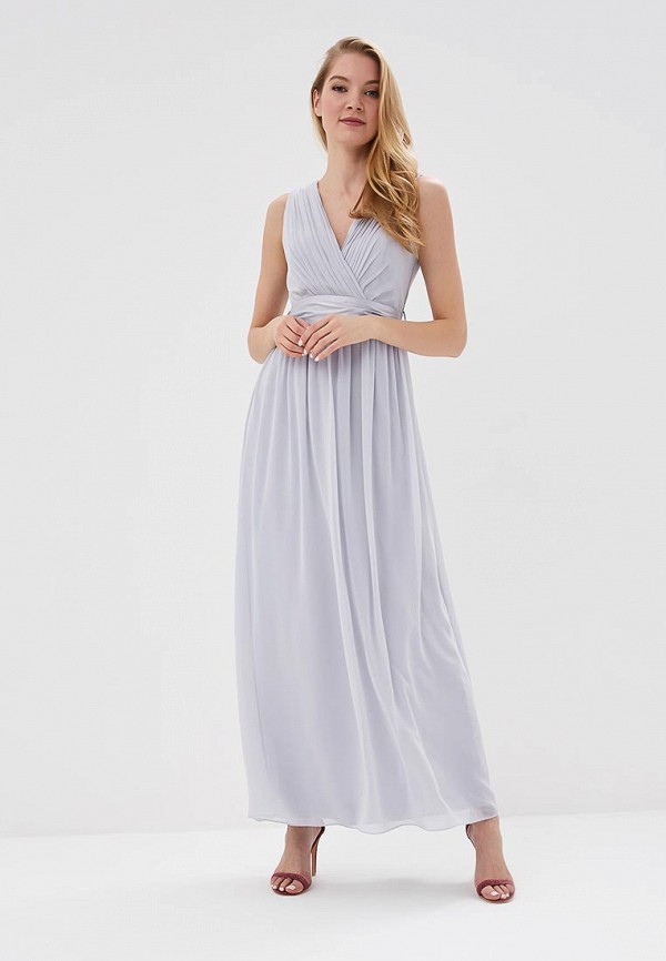 

Платье Dorothy Perkins, Серый