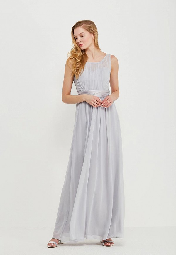 

Платье Dorothy Perkins, Серый
