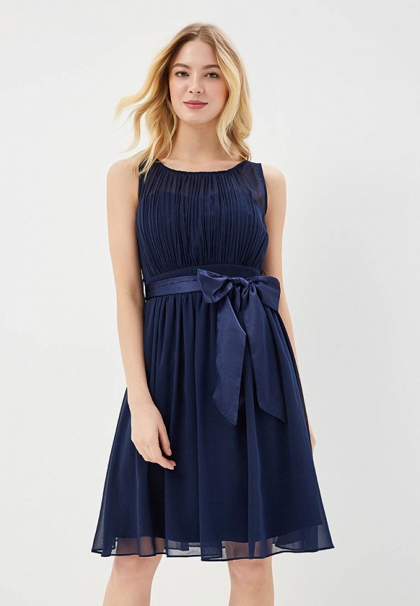 

Платье Dorothy Perkins, Синий
